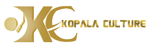 Kopalaculture